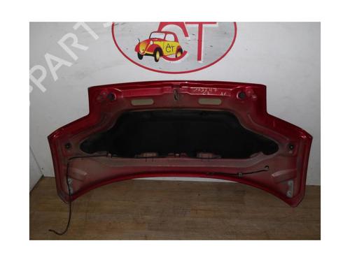 Hood CITROËN C2 (JM_) 1.4 HDi | BP13271987C1