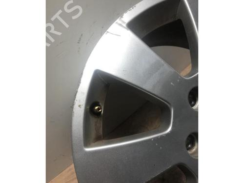 Rim AUDI A3 Sportback (8PA) 1.9 TDI | BP25305908C45 