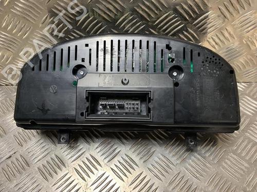 Instrument cluster VW PASSAT B6 (3C2) 2.0 TDI 16V | BP25306358C47 - Image 4