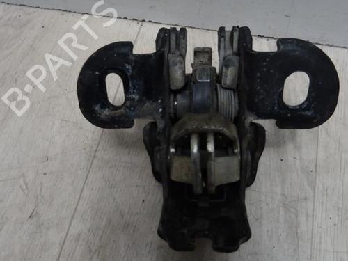 tailgate-lock-renault-kangoo-kc01_-15-dci-1997-20614552 main image