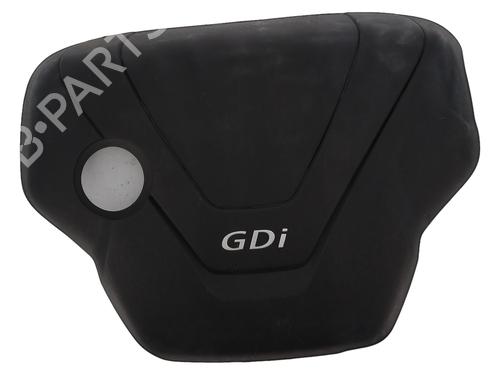 upper-protection-hyundai-veloster-fs-2011-2012-2013-2014-2015-2016-2017-39206541 main image