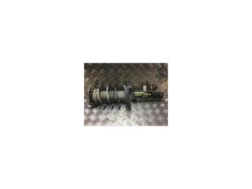 Used Right front shock absorber FORD GRAND C-MAX (DXA/CB7, DXA/CEU) 1.6 TDCi (115 hp) 25338250