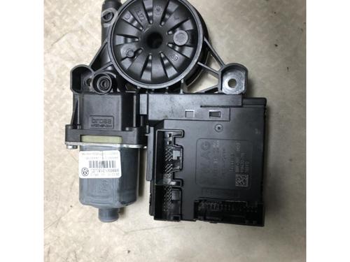 Used Left front window motor VW PASSAT B7 Variant (365) 2.0 TDI 4motion (140 hp) 23035107