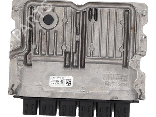Control unit MINI MINI (F55) Cooper | BP38709759M11 - Image 5