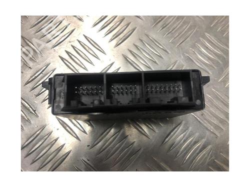 Elektronisk modul JAGUAR S-TYPE II (X200) 2.7 D | BP27861632M83