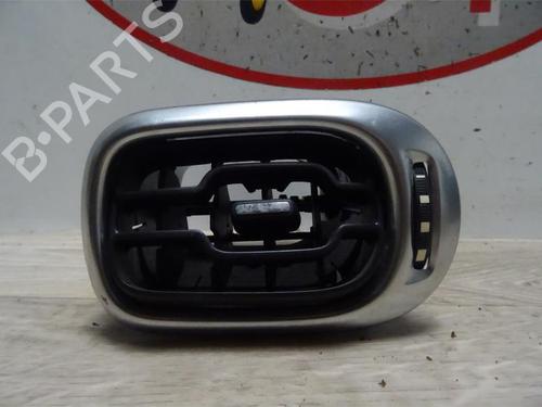 Air vent CITROËN C3 Picasso (SH_) 1.6 HDi | BP13132546I21 