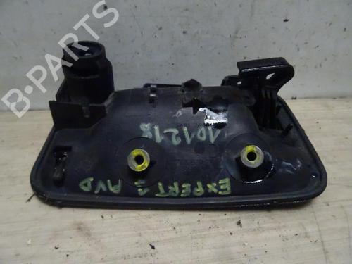 front-left-exterior-door-handle-peugeot-expert-van-222-20-hdi-9101f9-1995-1996-1997-1998-1999-2000-2001-2002-2003-2004-2005-2006-2007-2008-13268041 main image