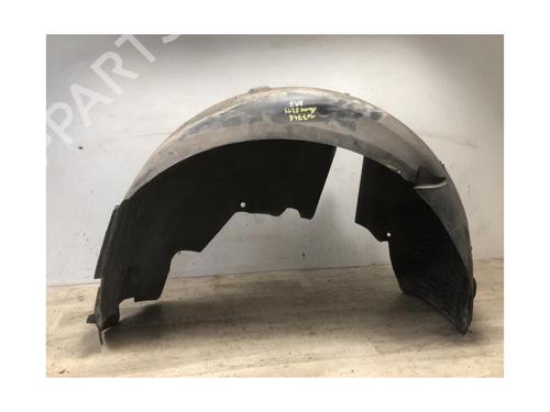 Wheel arch MERCEDES-BENZ E-CLASS (W211) E 220 CDI (211.008) | BP20624582C56 