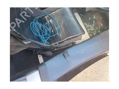 Right side indicator LOTUS ELISE 1.8 | BP27516110I19 