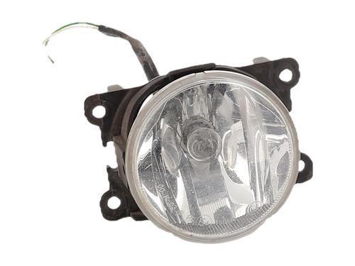 Used Right front fog light Right front fog light PEUGEOT 208 I (CA_, CC_) 1.6 HDi (92 hp) 36436381 36436381