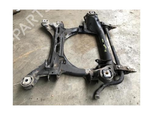 Subframe VW TOUAREG (7LA, 7L6, 7L7) 3.0 V6 TDI | BP24431783M9 