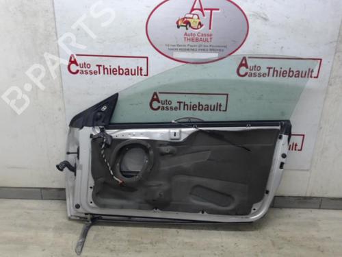 Right front door FORD COUGAR (EC_) 2.0 16V | BP31022056C3