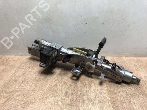 Ratstammeenhed RENAULT LAGUNA III Grandtour (KT0/1) 2.0 dCi (KT07, KT0J, KT14, KT1A, KT1S) (131 hp) 30784812