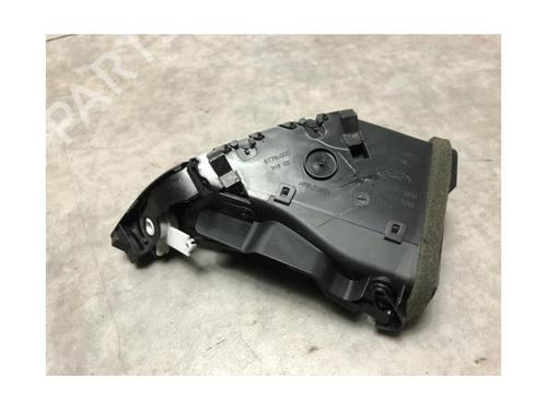 Air vent FORD FIESTA VI (CB1, CCN) 1.4 TDCi | BP23109608I21 