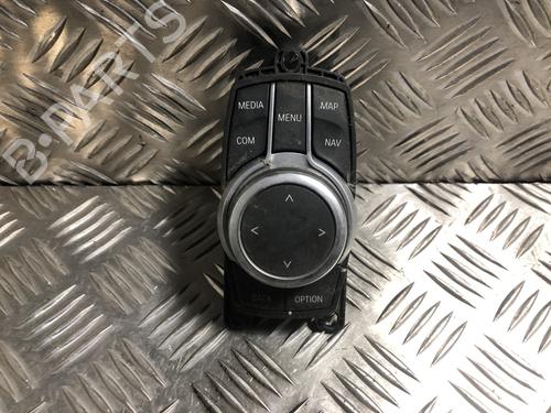 Kombi Kontakt / Stilkkontakt Kombi Kontakt / Stilkkontakt BMW 2 Active Tourer (F45) 216 d (116 hp) 35801634 35801634