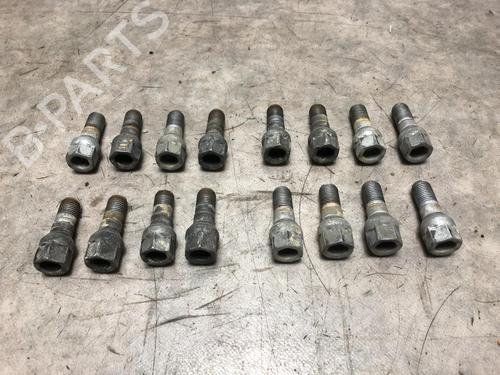 altro-citroen-c3-c3-origin-iii-sx-16-bluehdi-75-0000540566-2016-20634281 main image