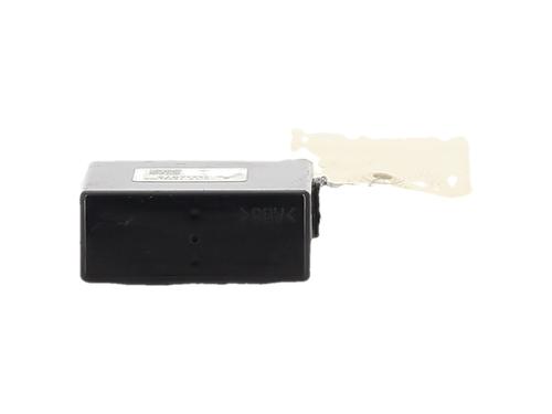 Control unit CITROËN C4 AIRCROSS 1.6 HDi 115 | BP40263097M11 - Image 3