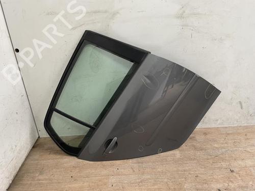 Used Right rear door VW GOLF V (1K1) 1.9 TDI (105 hp) 25305712