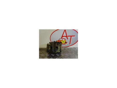 Used Right front brake caliper MITSUBISHI PAJERO III (V7_W, V6_W) 3.2 Di-D (V68W) (160 hp) 13288372
