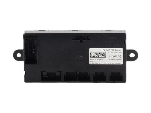 Used Control unit Control unit VW ID.3 (E11, E12) 1st (204 hp) 40450297 40450297