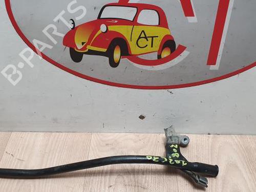 other-peugeot-208-i-ca_-cc_-2012-2013-2014-2015-2016-2017-2018-2019-2020-2021-26975075 main image