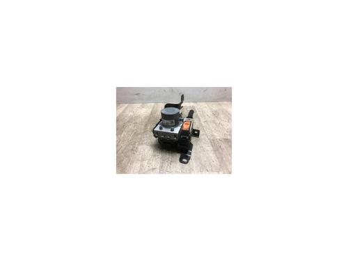 Used ABS pump PEUGEOT 3008 II SUV (MC_, MR_, MJ_, M4_) 1.2 THP/ PureTech 130 (MRHNSM, MRHNSU, MRHNSJ, MRHNYW,... (131 hp) 20623681