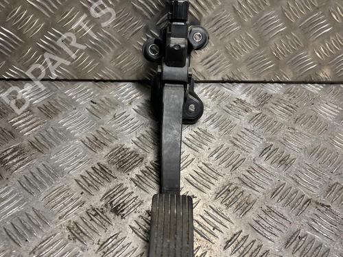 Used Electronic sensor CITROËN C4 AIRCROSS 1.6 HDi 115 AWC (114 hp) 31056682