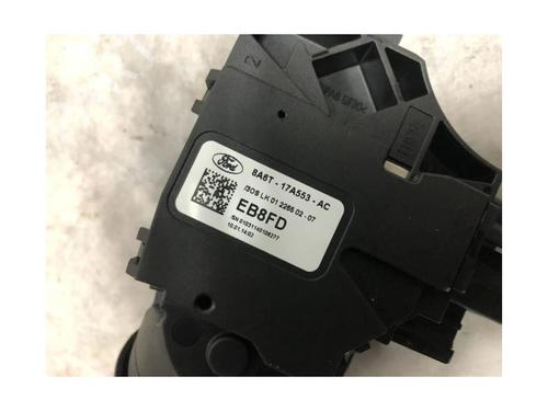 Switch FORD B-MAX (JK) 1.0 EcoBoost | BP20618762I30 