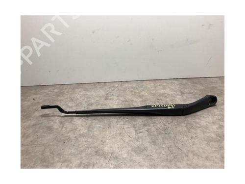 Front windshield wiper arm KIA CEED Sportswagon (CD) 1.4 T-GDI | BP23023722C143 