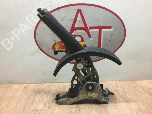Used Hand brake SEAT LEON (1P1) 1.6 TDI (105 hp) 13221966