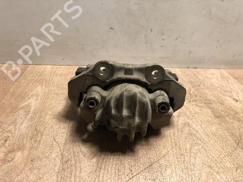 Right front brake caliper CITROËN C4 II (NC_) 1.2 THP 130 (NCHNYM, NCHNYT) | BP28601656M104 - Image 3