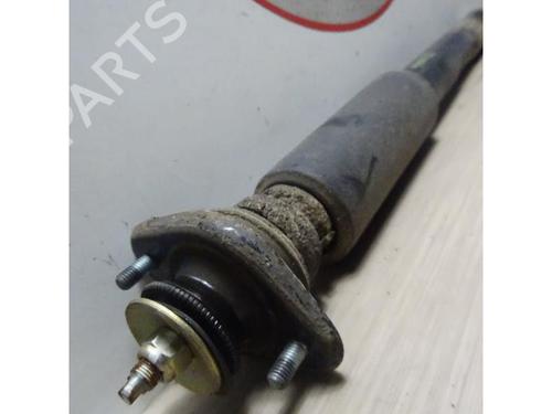 Right rear shock absorber BMW Z4 Coupe (E86) 3.0 si | BP27836127M19 
