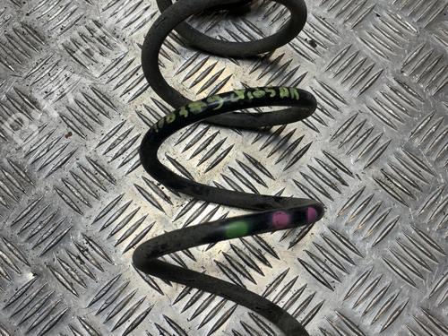 Stoßdämpferfeder für RENAULT CLIO V (B7_) 1.5 Blue dCi 85 (B7AG) (86 hp) 23411497