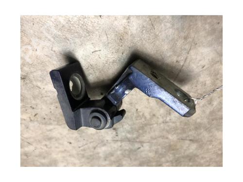 Hinge/Door check strap VW POLO (9N_, 9A_) 1.2 12V | BP20624130C146 