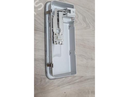 Interior roof light BMW 1 (E87) 118 d | BP23033991I8