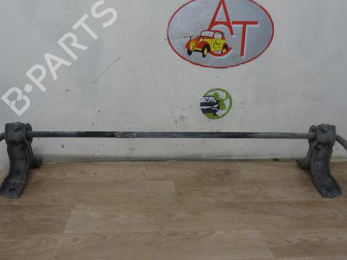 other-citroen-c5-iii-rd_-16-hdi-110-rd9hzc-00005081l2-2008-2009-2010-2011-2012-2013-2014-2015-2016-2017-12967559 main image