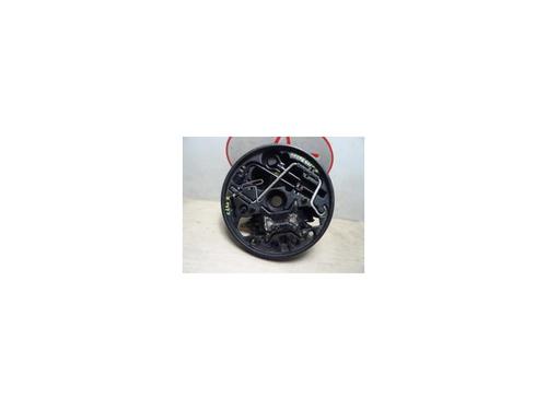 Used Jack Kit RENAULT CLIO II (BB_, CB_) 1.5 dCi (B/CB08) (82 hp) 29025257