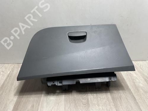 Used Glove box SEAT IBIZA IV (6J5, 6P1) 1.2 (60 hp) 25305254