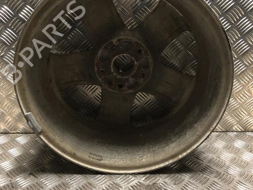 Fælk SUZUKI GRAND VITARA II (JT, TE, TD) 1.9 DDiS All-wheel Drive (JT419, TD44, JB419WD, JB419XD,... | BP31875111C45 