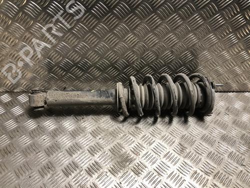 Used Left front shock absorber Left front shock absorber 37459507 37459507