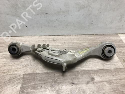 Used Right rear suspension arm BMW 5 (G30, F90) 530 e Plug-in Hybrid (252 hp) 13387166