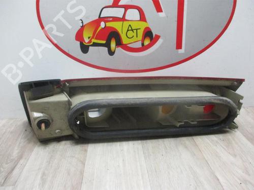 Right taillight RENAULT SUPER 5 (B/C40_) 1.1 (B/C/401, B/C40H) | BP13286052C35 