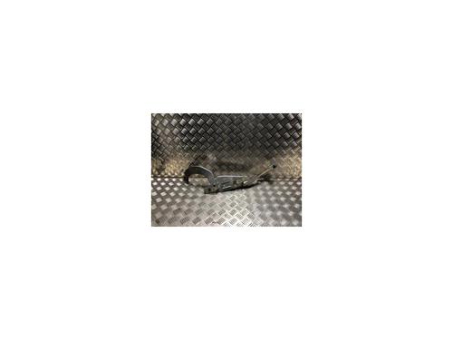 Scheinwerferhalter links für CITROËN C4 Picasso II 1.6 BlueHDi 120 (120 hp) 28363180