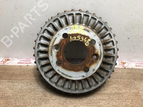 BP22396213O1 main image