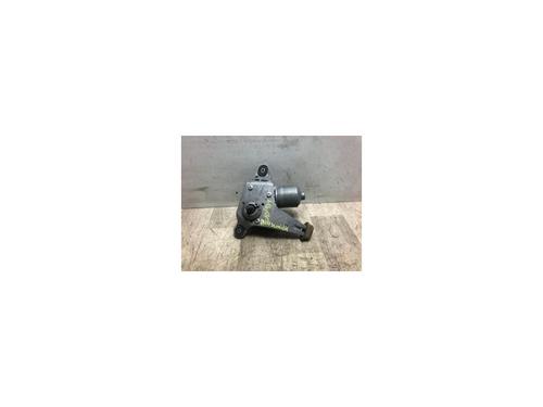 Viskermotor vindrude RENAULT SCÉNIC IV (J9_) 1.2 TCe 115 (115 hp) 23035395
