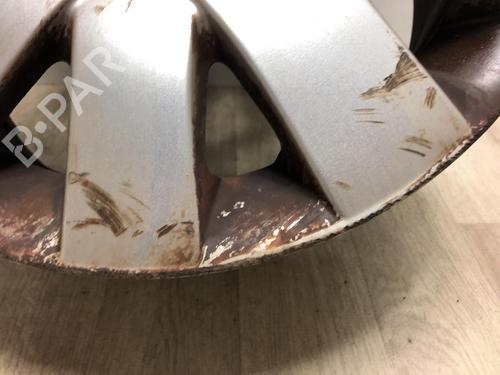 Used Rim Rim 30784995 30784995