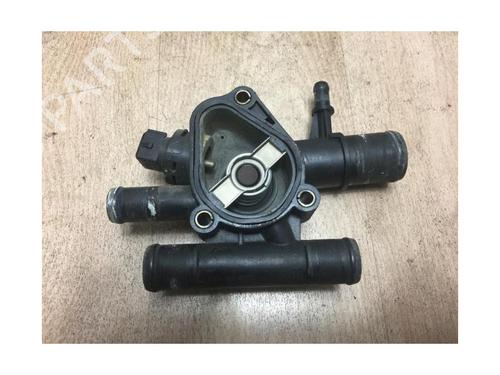 Corps de thermostat RENAULT KANGOO (KC0/1_) 1.9 dCi 4x4 | BP30784815M116 