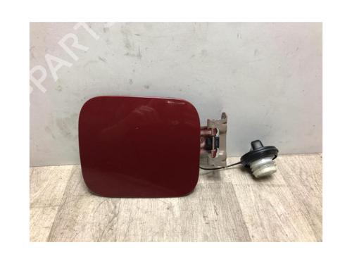 Fuel flap NISSAN QASHQAI / QASHQAI +2 I (J10, NJ10, JJ10E) 1.5 dCi | BP20165923C131 