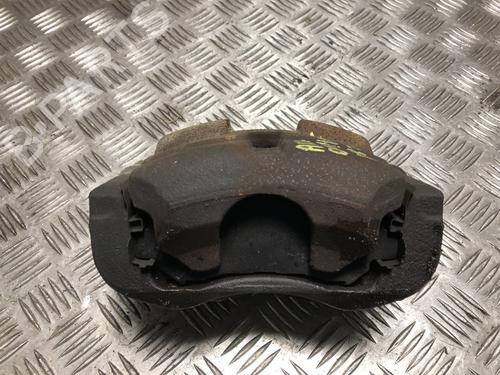 Bremssattel rechts vorne für NISSAN QASHQAI I (J10, NJ10) 1.5 dCi (110 hp) 33052264