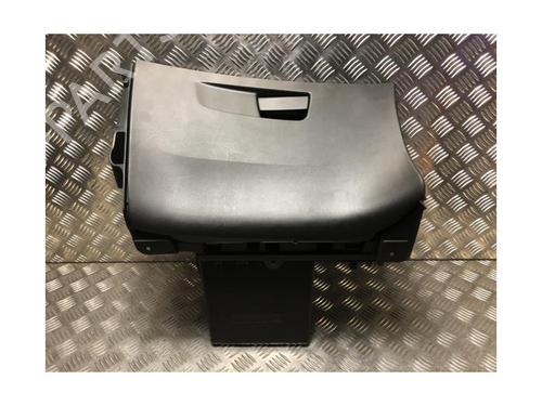 Glove box CITROËN C4 SPACETOURER (3D_) 1.2 PureTech 130 | BP25306231C95 